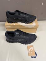 Asics Gel Quantum 180 4.5 hardloopschoenen - maat 44, Ophalen of Verzenden, Nieuw, Sportschoenen