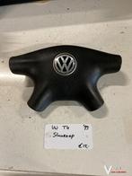 Vw Transporter T4 2.5 TD 1999 Stuurkap, Ophalen of Verzenden, Gebruikt