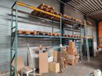 Hovuma Palletstelling, Zakelijke goederen, Kantoor en Winkelinrichting | Magazijn, Stelling en Opslag, Ophalen