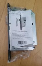te koop woningbouwslot van het merk intersteel type vrij, Ophalen of Verzenden, Nieuw