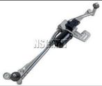 Ruitenwissermotor RHD Fiat Ducato Citroen Relay Peugeot, Ophalen of Verzenden, H, H, H
