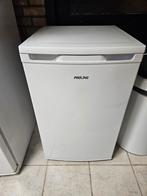 Proline Vriezer - 3 Laden - 3 Jaar Oud, Gebruikt, Minder dan 60 cm, Vrijstaand, Ophalen