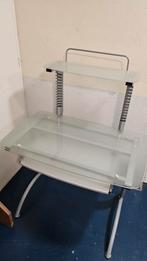 GRATIS BUREAU, Ophalen, 70 tot 120 cm