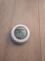 Honeywell Home T87G2014E Thermostaat - Nieuw!, Doe-het-zelf en Verbouw, Thermostaten, Ophalen of Verzenden, Nieuw