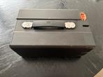 Accu Segway E125S 2024 7K, Overige merken, Overige typen, Accu, Ophalen of Verzenden