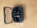 Nothing ear(a) zwart, Ophalen of Verzenden, Zo goed als nieuw, In gehoorgang (in-ear), Bluetooth