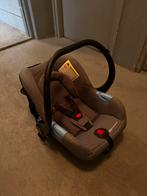 Maxi-cosi, Kinderen en Baby's, Autostoeltjes, 0 t/m 13 kg, Ophalen, Overige merken, Gebruikt