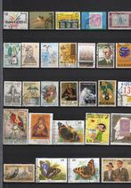België kavel 228, Postzegels en Munten, Postzegels | Europa | België, Verzenden, Gestempeld