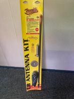Firestik FG 2 DD no ground plane nieuw 120 euro nu 100 euro, Ophalen of Verzenden, Nieuw, Antenne