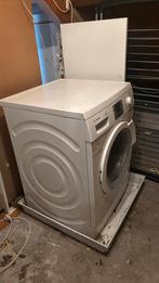 Bosch wasmachine, Witgoed en Apparatuur, Wasmachines, Ophalen, Gebruikt