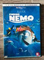 Finding Nemo film, Alle leeftijden, Ophalen, Zo goed als nieuw, Amerikaans
