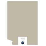Histor Pine Crush Mat 10 liter muurverf, Ophalen, Nieuw, Wit, Verf