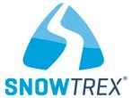 Snowtrex kortingsbon €60, Drie personen of meer, Kortingsbon