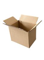 Nieuwe partij kartonnen dozen 150x100x115, Doe-het-zelf en Verbouw, Kratten en Dozen, Doos, Ophalen of Verzenden, Minder dan 40 cm