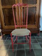 Vintage Chiavari stoel, Antiek en Kunst, Ophalen
