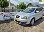 Seat Altea XL 1.2 TSI Ecomotive Businessline, Voorwielaandrijving, Stof, Gebruikt, 4 cilinders