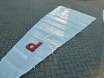 grootzeil NIEUW, Watersport en Boten, Accessoires en Onderhoud, Ophalen of Verzenden, Nieuw, Overige typen