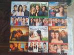 Dawson's Creek complete serie., Cd's en Dvd's, Dvd's | Tv en Series, Ophalen of Verzenden, Zo goed als nieuw