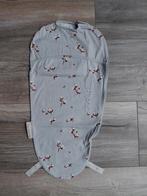 Puckababy piep, Flower, zeer goede staat, Kinderen en Baby's, Dekens, Slaapzakjes en Inbakerproducten, Ophalen of Verzenden, Zo goed als nieuw