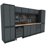 Werkplaatsmodule / Werkbank G EXPERT | GRATIS VERZENDING, ., Nieuw, Ophalen of Verzenden, .