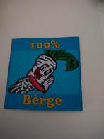 Embleem carnaval, Ophalen of Verzenden, Nieuw, Carnaval