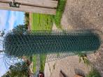 Kippengaas., Ophalen, Nieuw, 10 tot 20 meter, Gaas