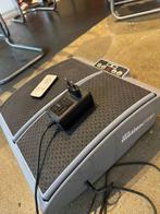 DR-HO'S Motionciser – Voetcirculatieapparaat, Sport en Fitness, Massageproducten, Ophalen, Apparaat