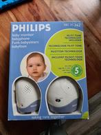 Babyfoon Philips, Kinderen en Baby's, Ophalen