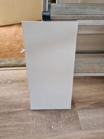 Wandtegels Rako 20x40cm - Nieuw in doos!, Ophalen, 40 tot 60 cm, Nieuw, Minder dan 20 cm