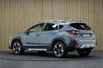 Subaru Crosstrek 2.0i Premium | Panoramadak | Adaptive Cruis, Auto's, Subaru, Te koop, Benzine, SUV of Terreinwagen, Vierwielaandrijving