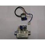 Intergas gasblok Siemens Smart HR en HRE 074977, Ophalen of Verzenden, Nieuw