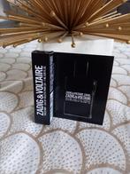 Proefje  This is him van Zadig & Voltaire, Ophalen of Verzenden, Nieuw