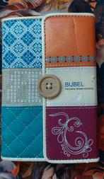 Bijbel HSV, Boeken, Ophalen of Verzenden, Zo goed als nieuw