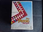 Pico Piccolo - groep 6 - Woordenschat 1 (3 stuks), Ophalen of Verzenden, Zo goed als nieuw, Overige niveaus