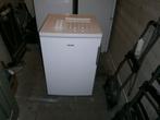Koenic Tafelmodel Koelkast Zeer nette staat, Witgoed en Apparatuur, 100 tot 150 liter, Zo goed als nieuw, Energieklasse A of zuiniger
