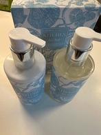 Partij 10 doosjes Laura Ashley handzeep en Lotion, Ophalen of Verzenden, Zo goed als nieuw, Overige typen