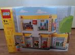 LEGO Winkel 40574 - Nieuw & Verzegeld!, Kinderen en Baby's, Speelgoed | Duplo en Lego, Ophalen of Verzenden, Nieuw, Complete set