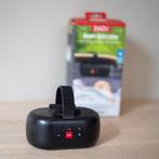 Zazu Baby Rocker, Ophalen of Verzenden, Zo goed als nieuw, Overige merken