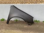 zijscherm spatbord Rechts volkswagen golf 5 2003- 2010 zwart, Auto-onderdelen, Carrosserie en Plaatwerk, Ophalen, Gebruikt, Volkswagen