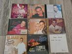 Heel veel cd's voor 1 euro per stuk, Ophalen of Verzenden, Zo goed als nieuw