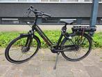 Stella Vicenza Superior FDST
Elektrische fiets, Ophalen, Zo goed als nieuw, 50 km per accu of meer, Overige merken