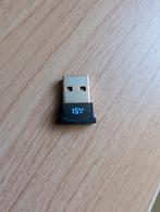 ISY USB Bluetooth 5.0 Dongle, Computers en Software, Ophalen of Verzenden