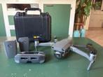 DJI Mavic 2 Pro, Ophalen of Verzenden, Zo goed als nieuw