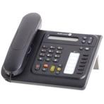 KPN Alcatel vox D4019 4019 Digitaal toestel, Telecommunicatie, Vaste telefoons | Niet Draadloos, Verzenden, Nieuw