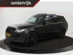 Land Rover Range Rover 2.0 P400e Vogue | Panorama dak | Luxe, Auto's, 404 pk, Gebruikt, Euro 6, 4 cilinders