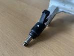 opel 2.2 16V direct benzine injector Z22YH 24404012, Gebruikt, -, -, Opel
