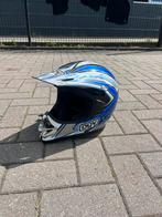 Agv RC-5 pro helm, Ophalen, XS, Tweedehands, Integraalhelm