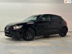 Audi A1 Sportback 30 TFSI Sportback | BLACK EDITION | VIRTUA, Euro 6, 116 pk, Bedrijf, 1100 kg