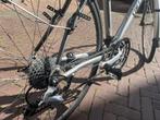 Specialized Sirrus, 28 inch, Gebruikt, Meer dan 20 versnellingen, 53 tot 57 cm