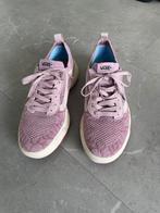 Vans sneakers, Kleding | Dames, Schoenen, Ophalen of Verzenden, Vans, Zo goed als nieuw, Sneakers of Gympen